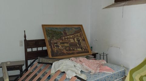 Foto 2 de Casa o xalet en venda a Calle Eslava, Écija, Sevilla