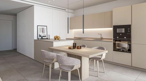 Photo 5 of Apartment for sale in Cala Major, Illes Balears