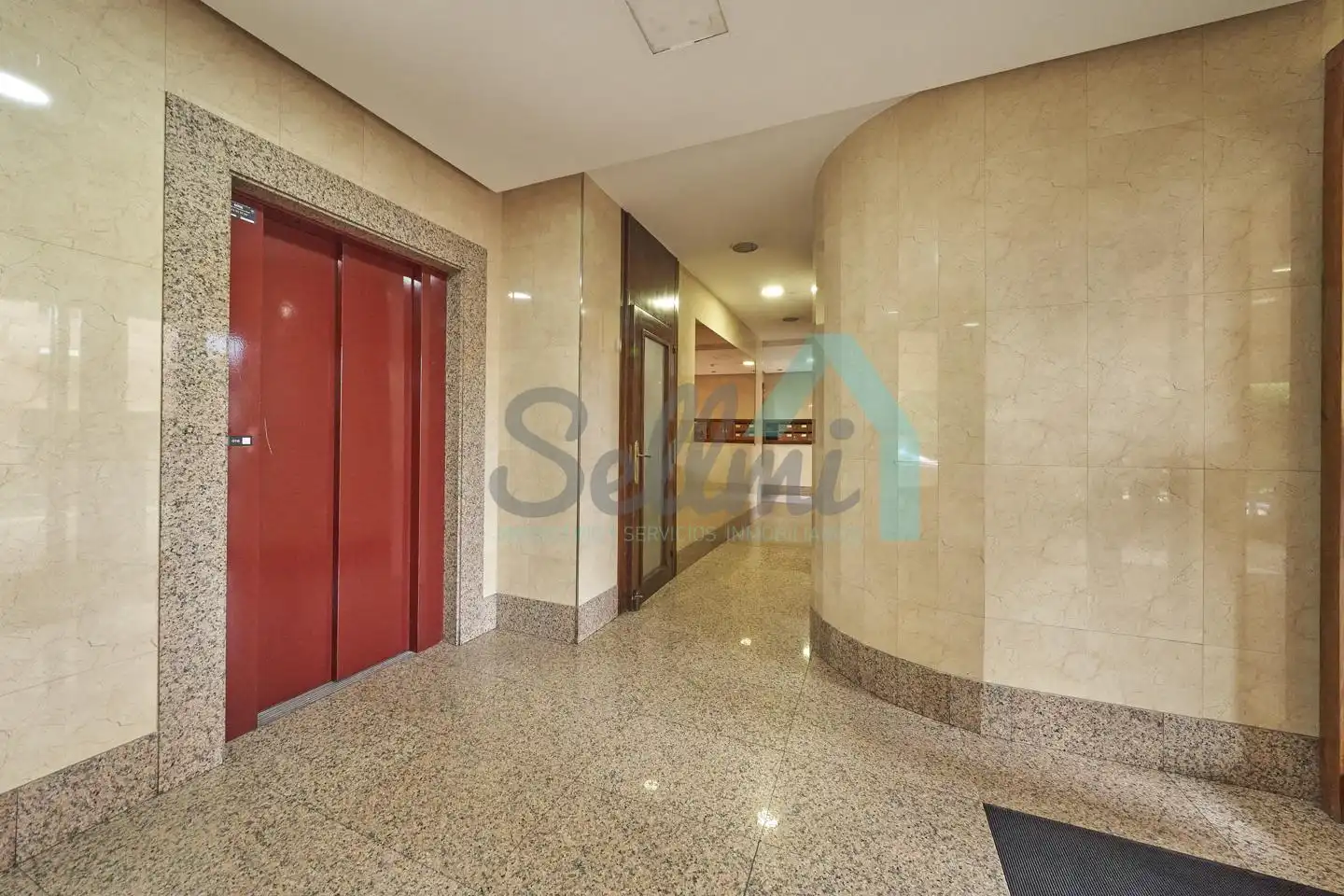 Pis amb ascensor de lloguer a Calle Muñoz Degraín, imagen 56