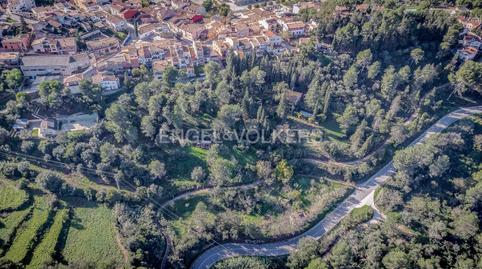 Foto 2 de Casa o xalet en venda a Castellví de Rosanes, Barcelona