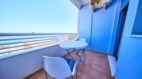 Photo 2 of Apartment for sale in  Real, 75, Castell de Ferro, Granada