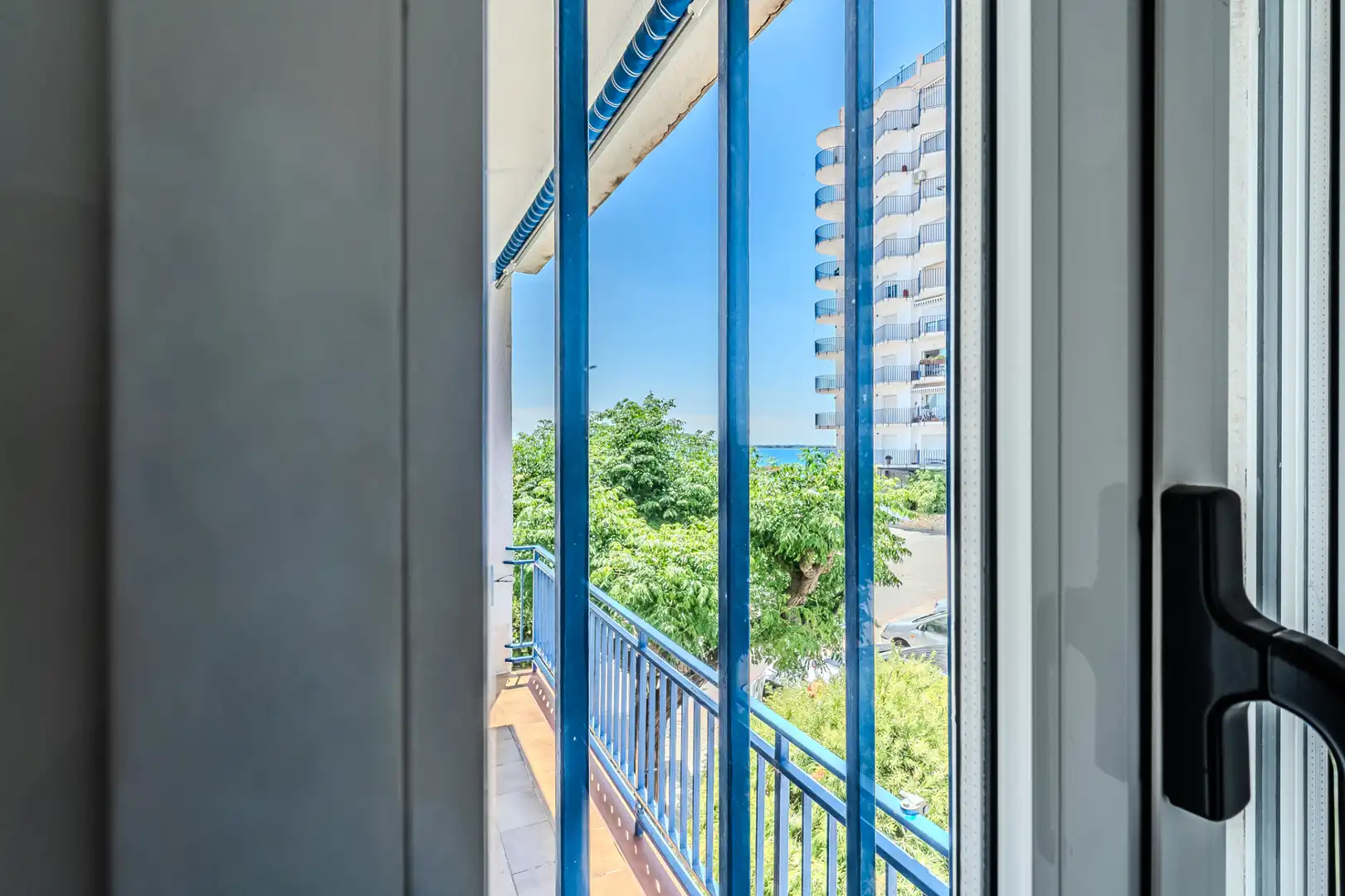 Villa avec terrasse à vendre à L'Ampolla, imagen 111