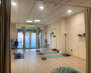 Office to rent in  Zaragoza Capital  with Air Conditioner and Heating