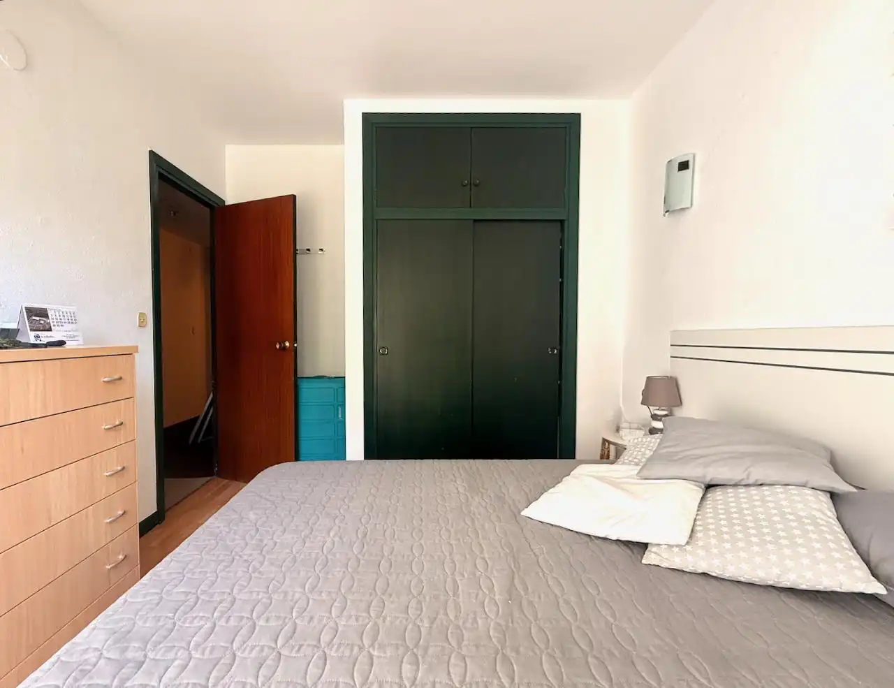 Wohnung mit Terrasse zum Verkauf in Aiete, imagen 28