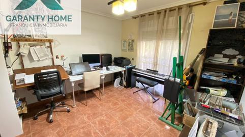 Photo 4 of Planta baja for sale in Jamilena, Jaén