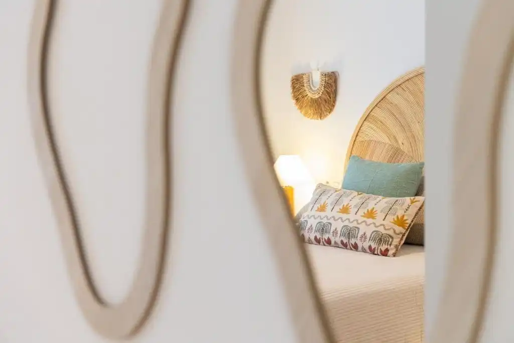 Apartament en venda a Avenida Avenida Juan Gómez Juanito, 14, Puerto Deportivo