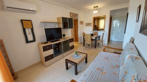 Foto 5 de Apartamento en venta en Central, 46, Costa Azahar, Oropesa del Mar / Orpesa