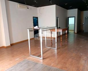 Premises for sale in Villanueva de la Serena  with Air Conditioner
