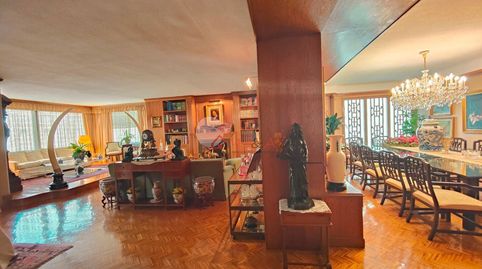 Foto 2 de Piso en venta en Rey Don Jaime, Casco Histórico, Castellón de la Plana / Castelló de la Plana