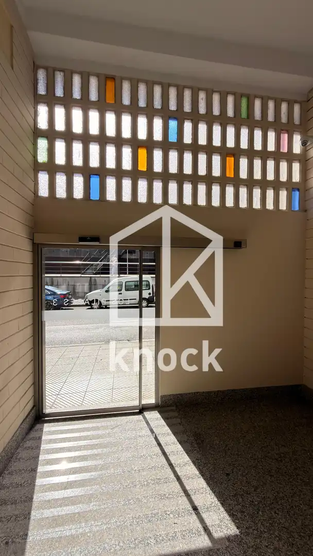 Wohnung mit Aufzug zum Verkauf in Oviedo - CL PILARES 3, imagen 67