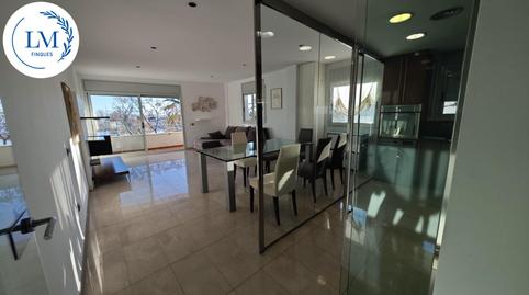 Foto 4 de Pis de lloguer a Barri del Mar, Barcelona