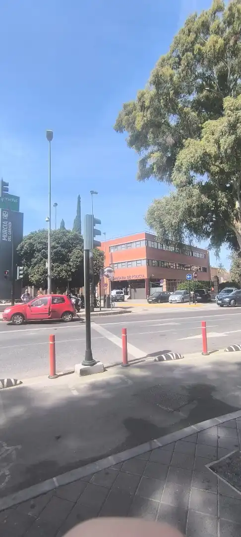 Local comercial en venda a Plaza de la Industria, imagen 22