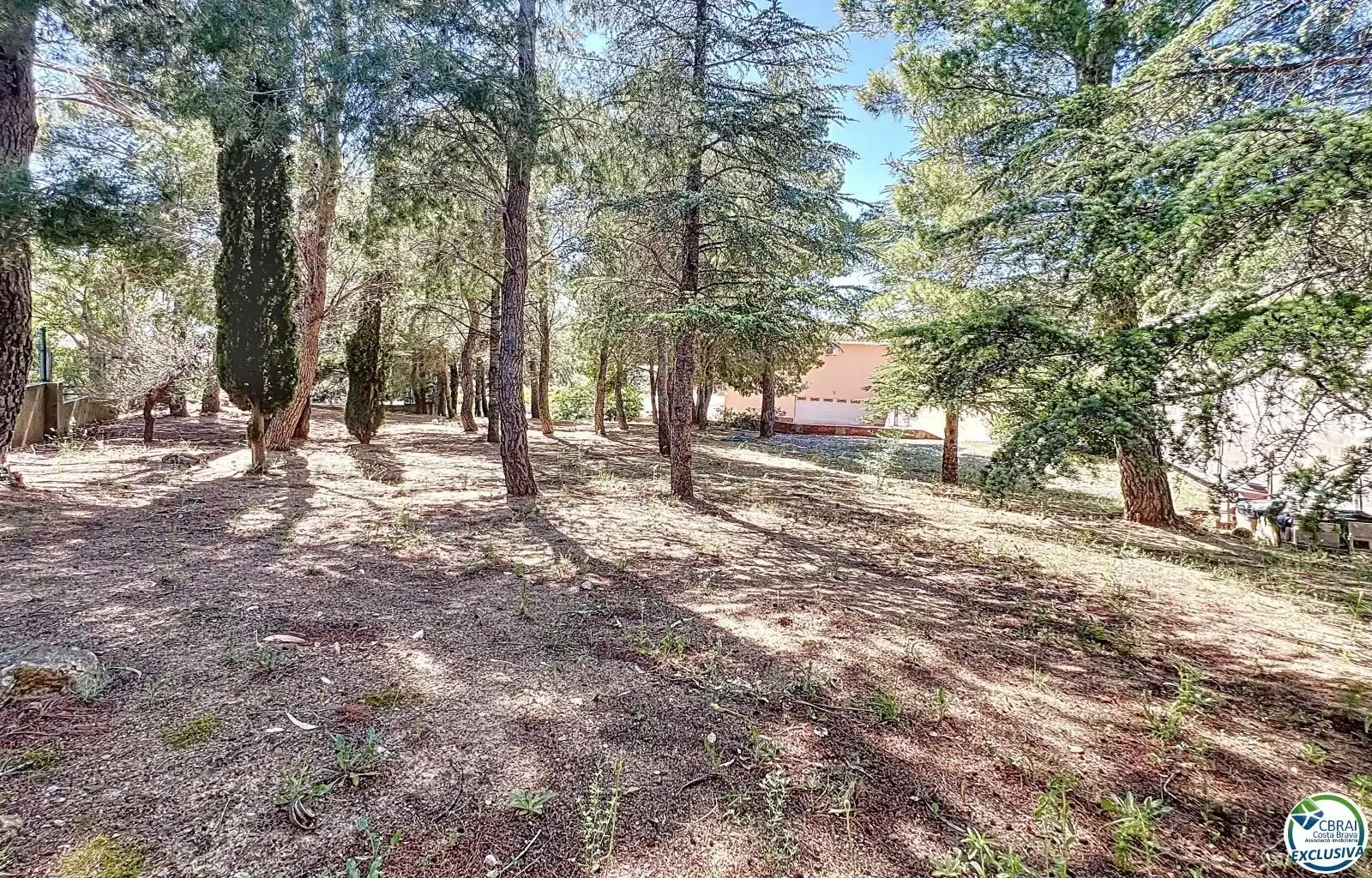 Haus mit Pool zum Verkauf in XALOC - ELS OLIVARS, imagen 51