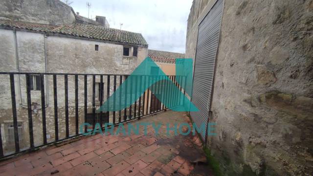 Piso en Venta en Trujillo