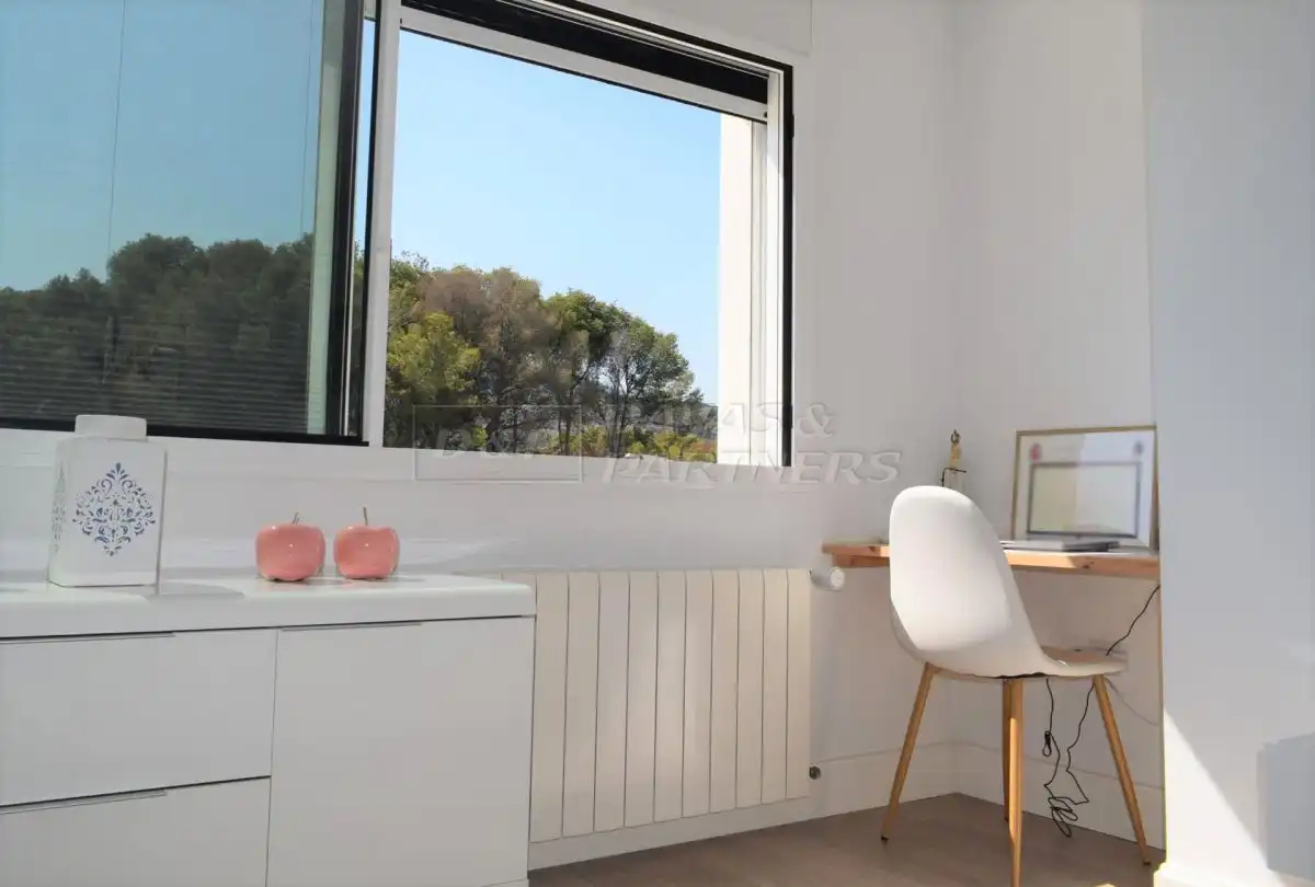 Chalet con piscina en venta en Escandinavia - Cautivador, imagen 27