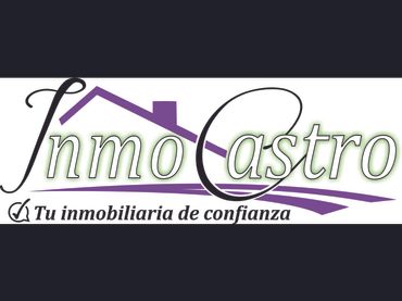 Casa en venda a Castro del Río