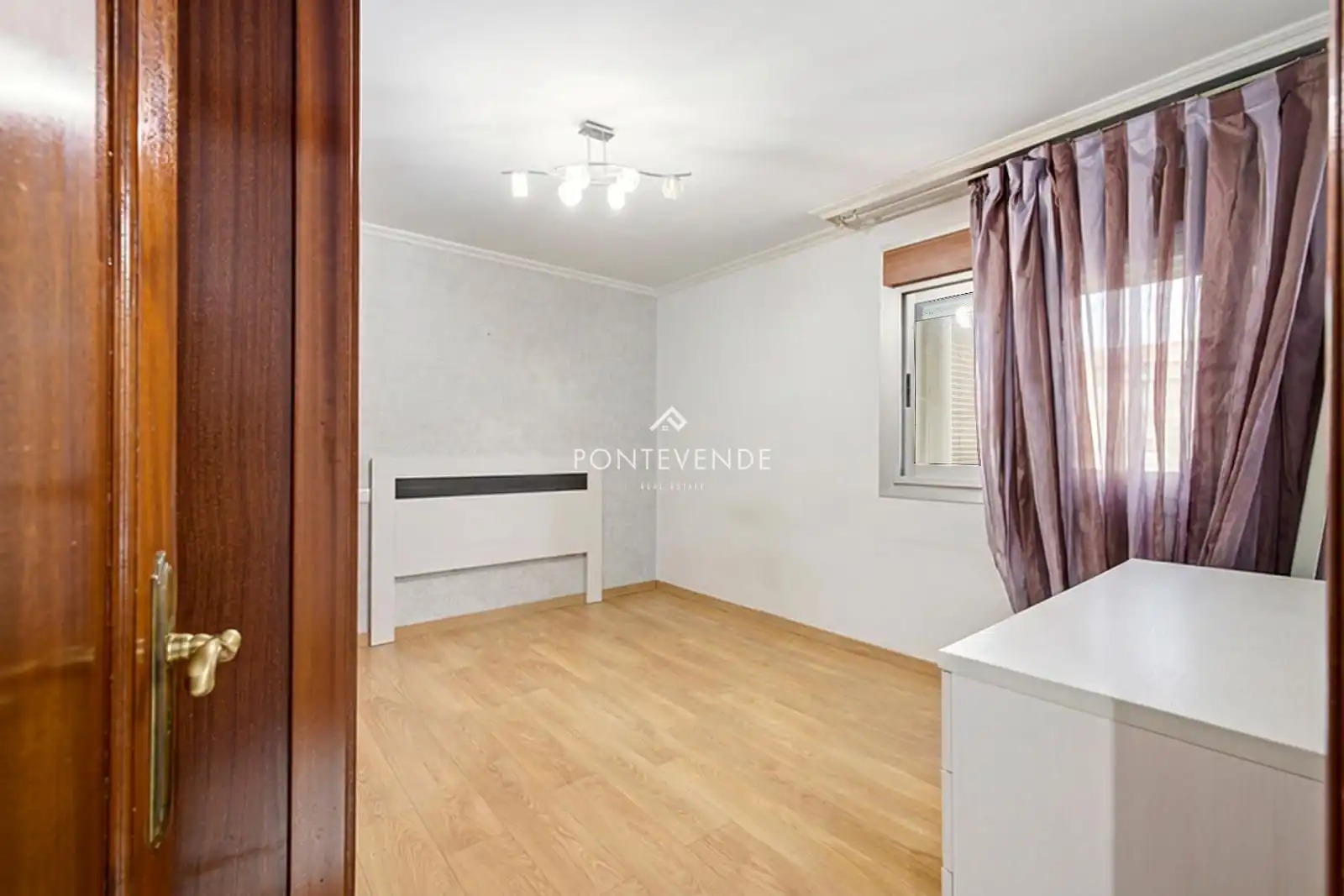 Piso con ascensor en venta en Alcalde Ezequiel Massoni, imagen 15