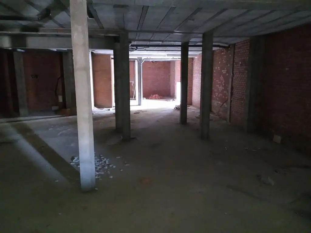 Local en venta en Casco Antiguo