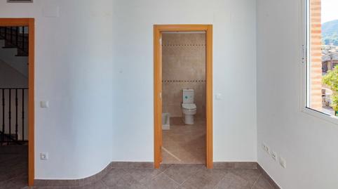 Photo 3 of Single-family semi-detached for sale in Carretera Convent, 44, Gilet, Valencia