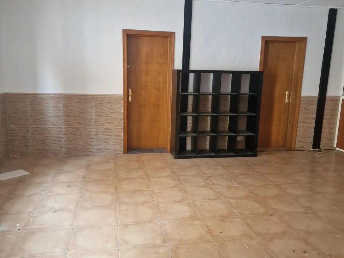 Local de alquiler en Orihuela con Aire acondicionado