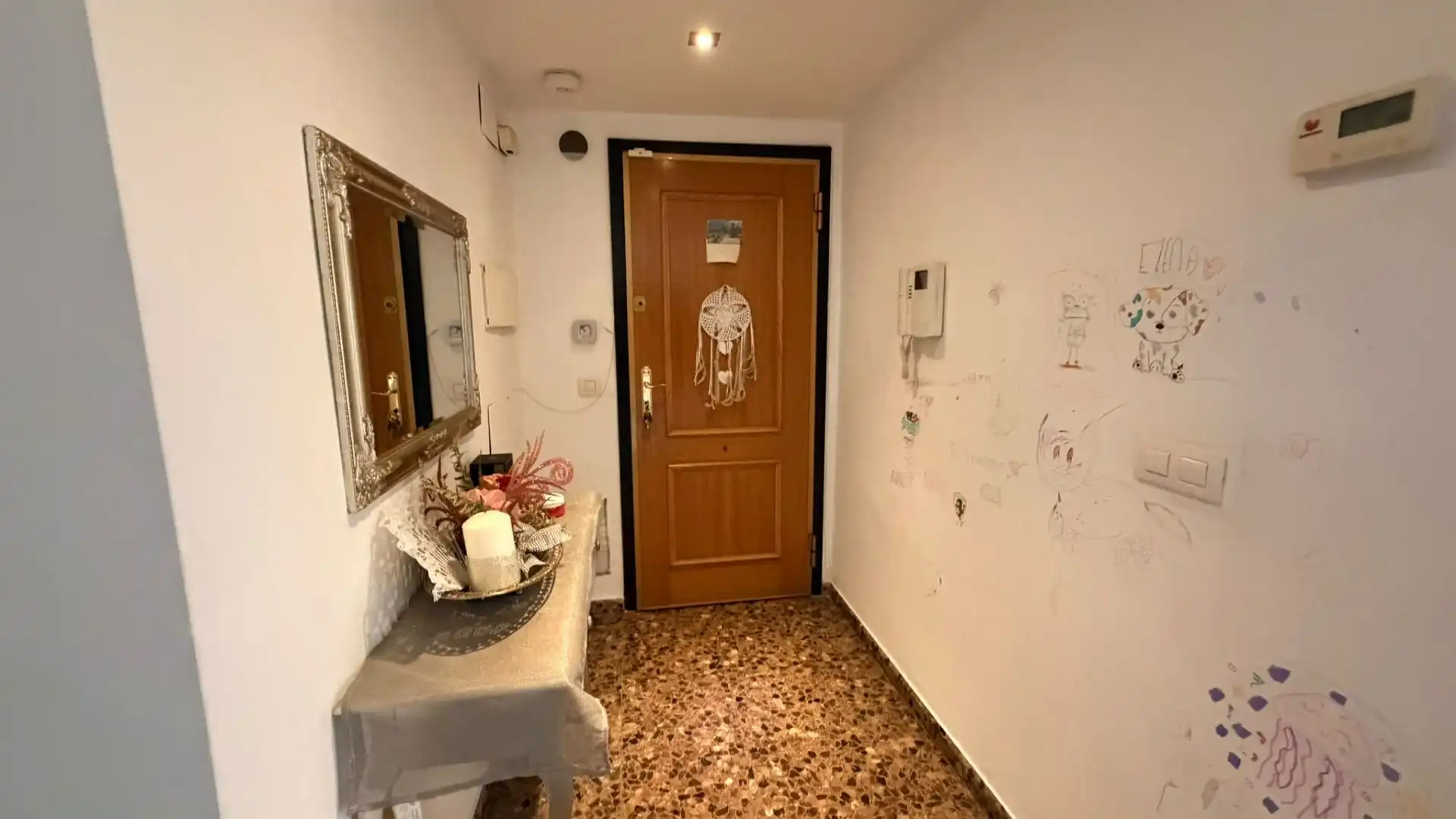 Appartamento con ascensore in vendita a Alberic, imagen 2