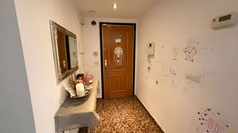 Foto 2 de Piso en venta en Alberic, Valencia
