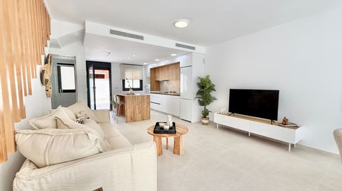 Inmobilaria DoCasa, imagen 4