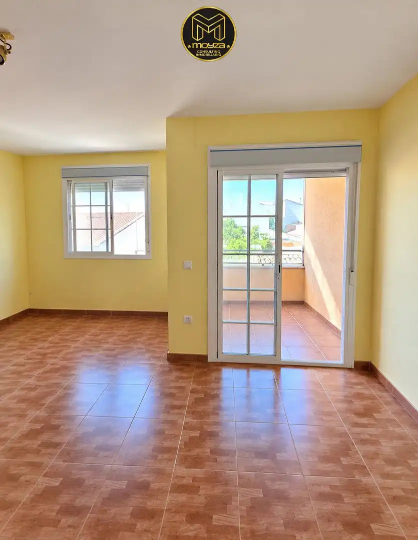 Appartement avec ascenseur à vendre à Mengíbar, imagen 3
