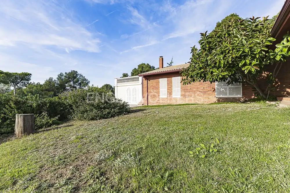 Casa o xalet en venda en Tarragona amb Calefacció, Jardí privat i Parquet