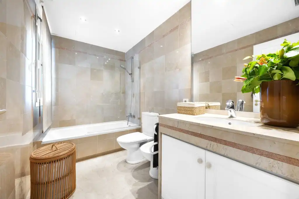 Apartment mit Pool zum Verkauf in Ponent, imagen 10
