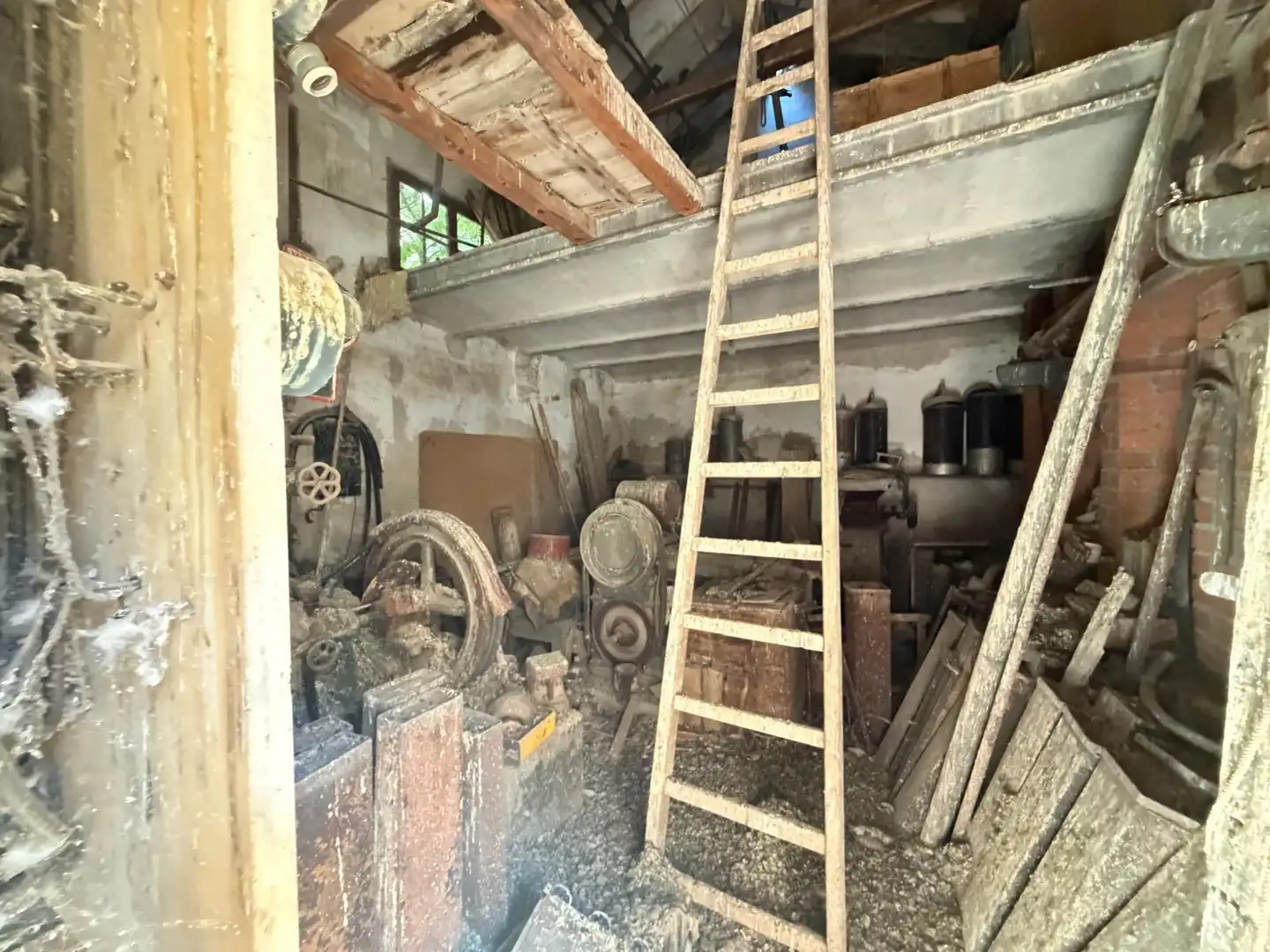 Casa en venda a Quintanar de la Orden, imagen 4