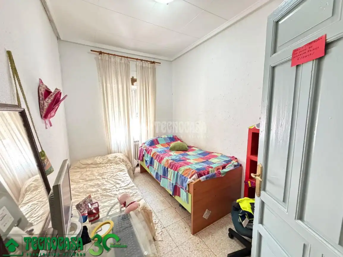 Habitatge en venda a Alcázar de San Juan, imagen 28