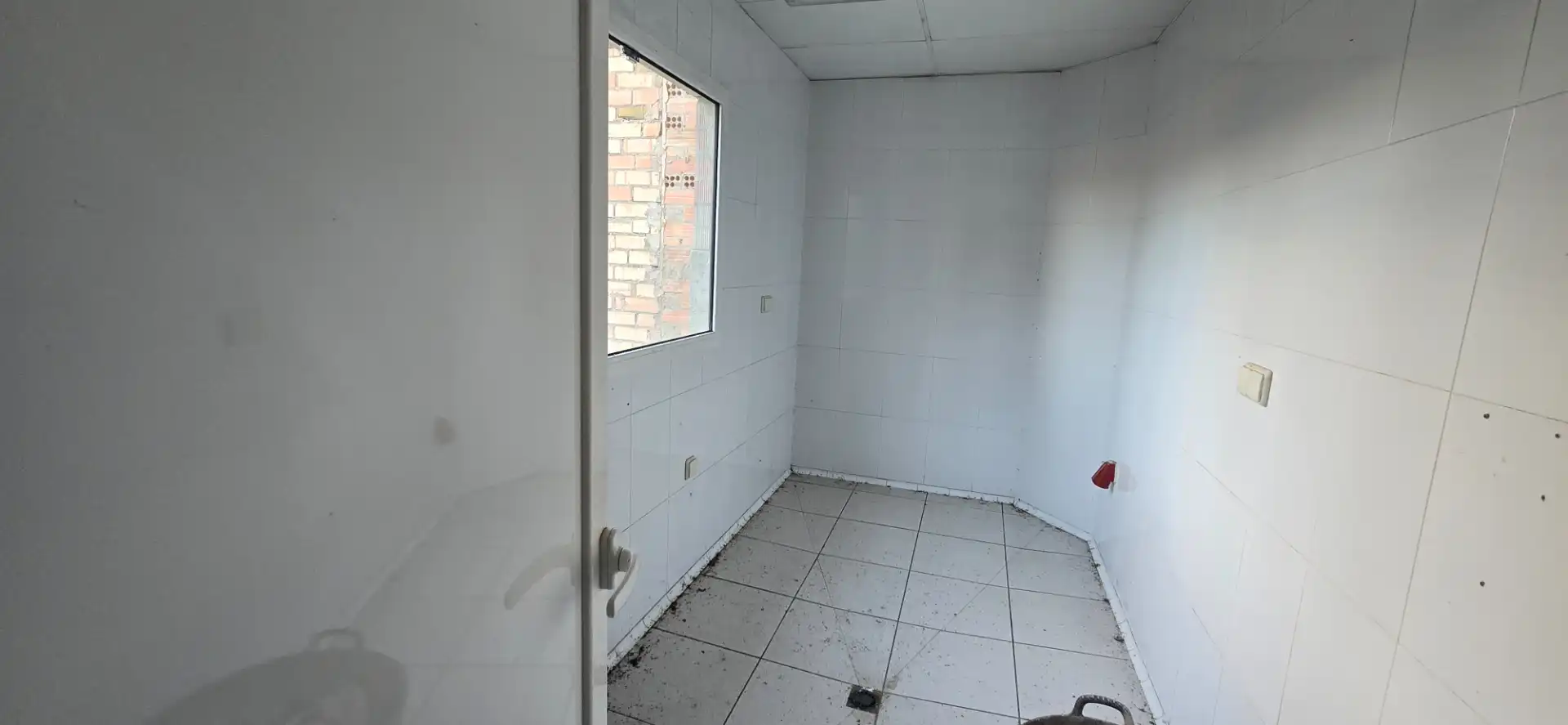Local comercial en venda a Avinguda de Roma 228, imagen 6