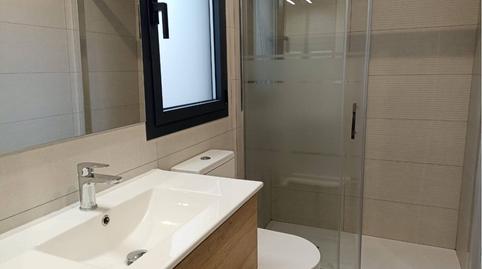 Photo 4 of Single-family semi-detached for sale in Avenida Santa Coloma, 115, Olot, Girona