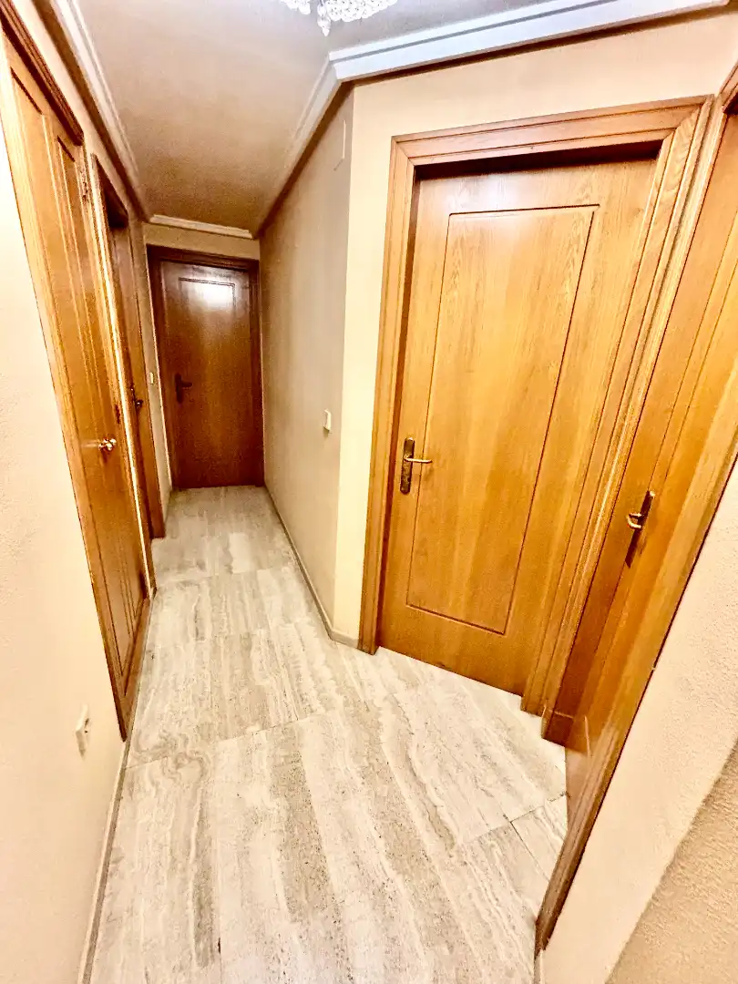 Piso con ascensor en venta en Avinguda Oscar Espla, imagen 29