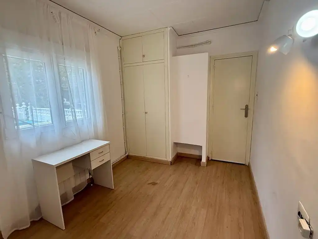 Villa avec piscine à vendre à Urbanizaciones, imagen 51