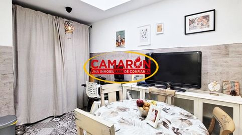 Foto 5 de Casa o xalet en venda a Coria del Río, Sevilla
