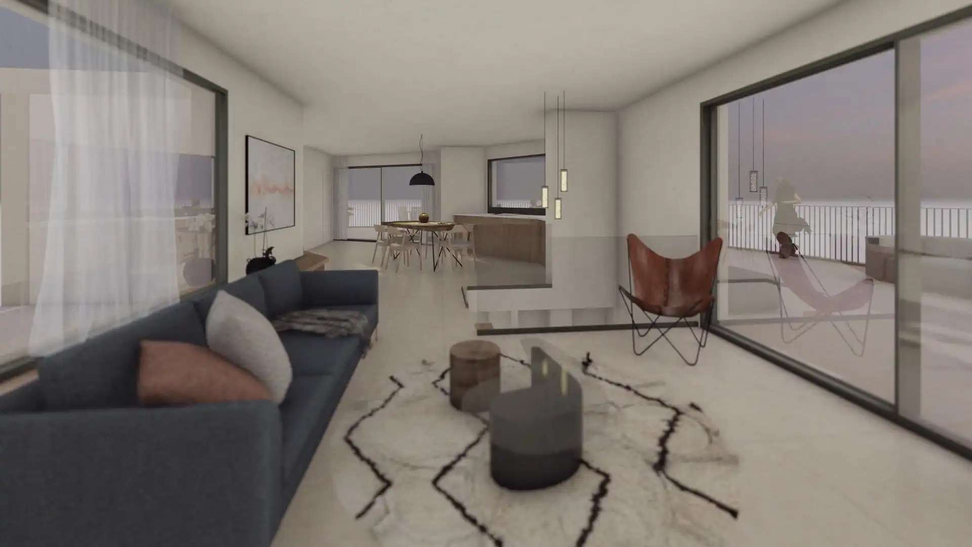 Rez-de-chaussée avec ascenseur à vendre à Calle SANT JAUME, imagen 6