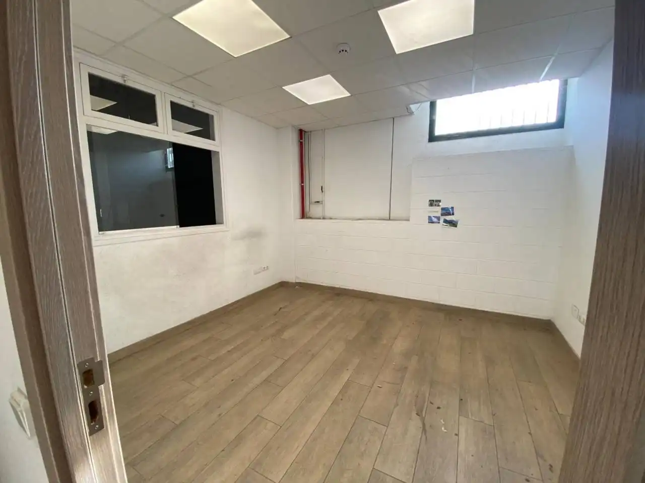 Industrial buildings for rent in Sabadell