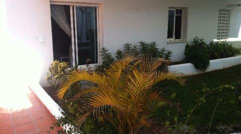 Photo 4 of Planta baja for rent in Valle Romano Golf, Estepona