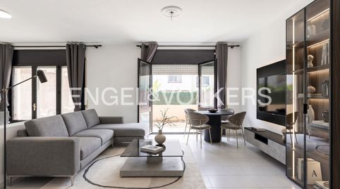 Foto 3 de Casa o xalet en venda a Nucli Urbà, Esparreguera