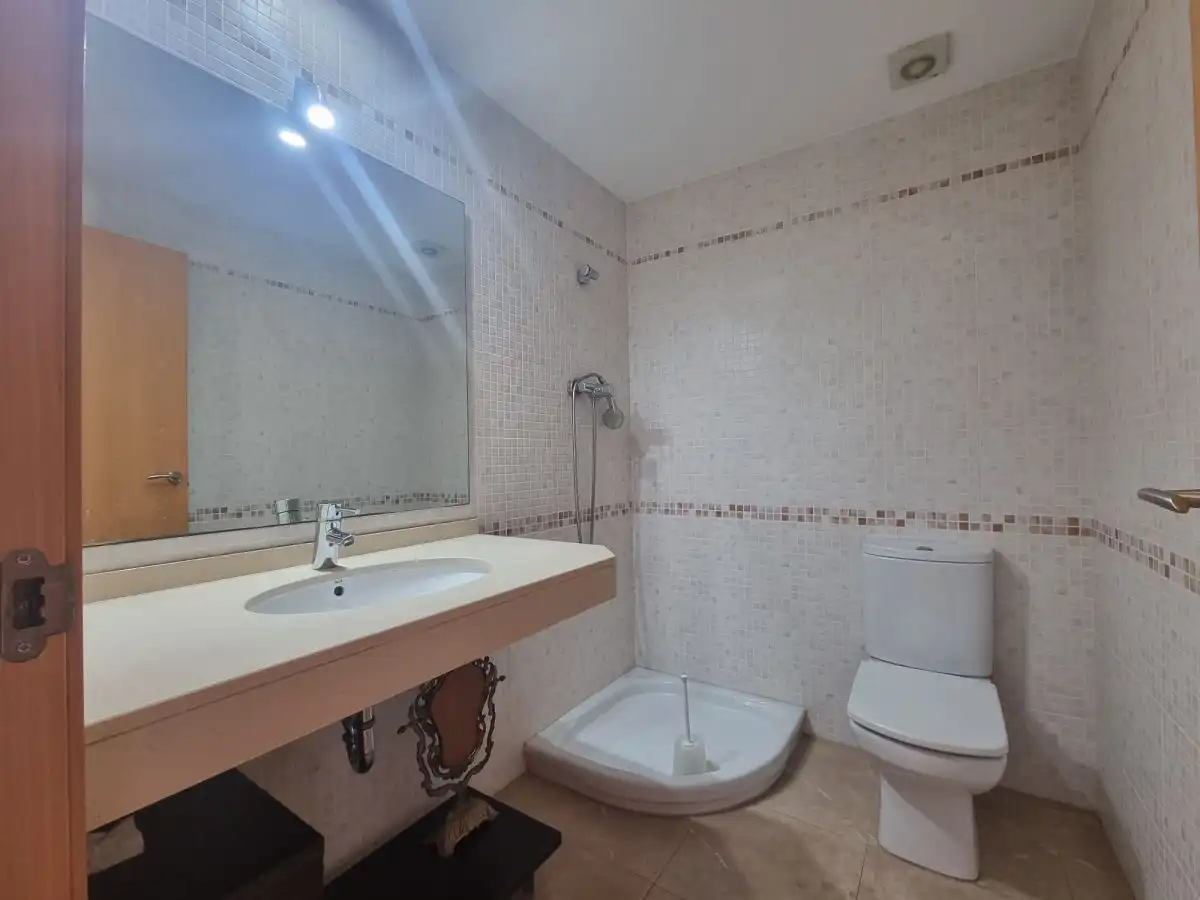Casa o chalet de alquiler en canoves, L'Ametlla del Vallès