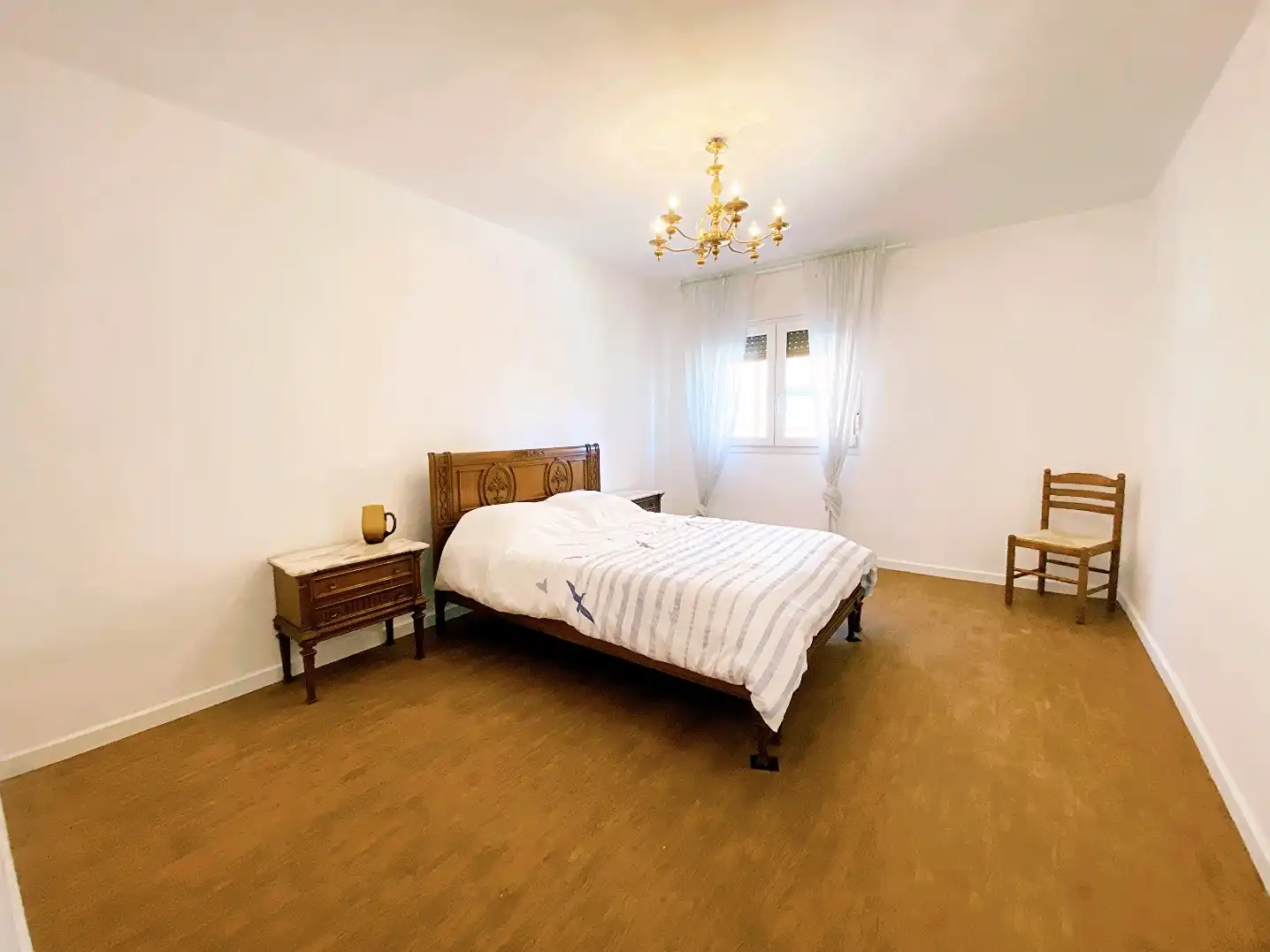 Piso en venta en Calle Juan de la Cierva 6, imagen 15