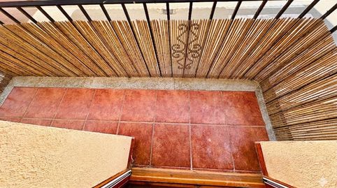 Photo 3 of Flat for sale in Avinguda Catalunya, Palamós