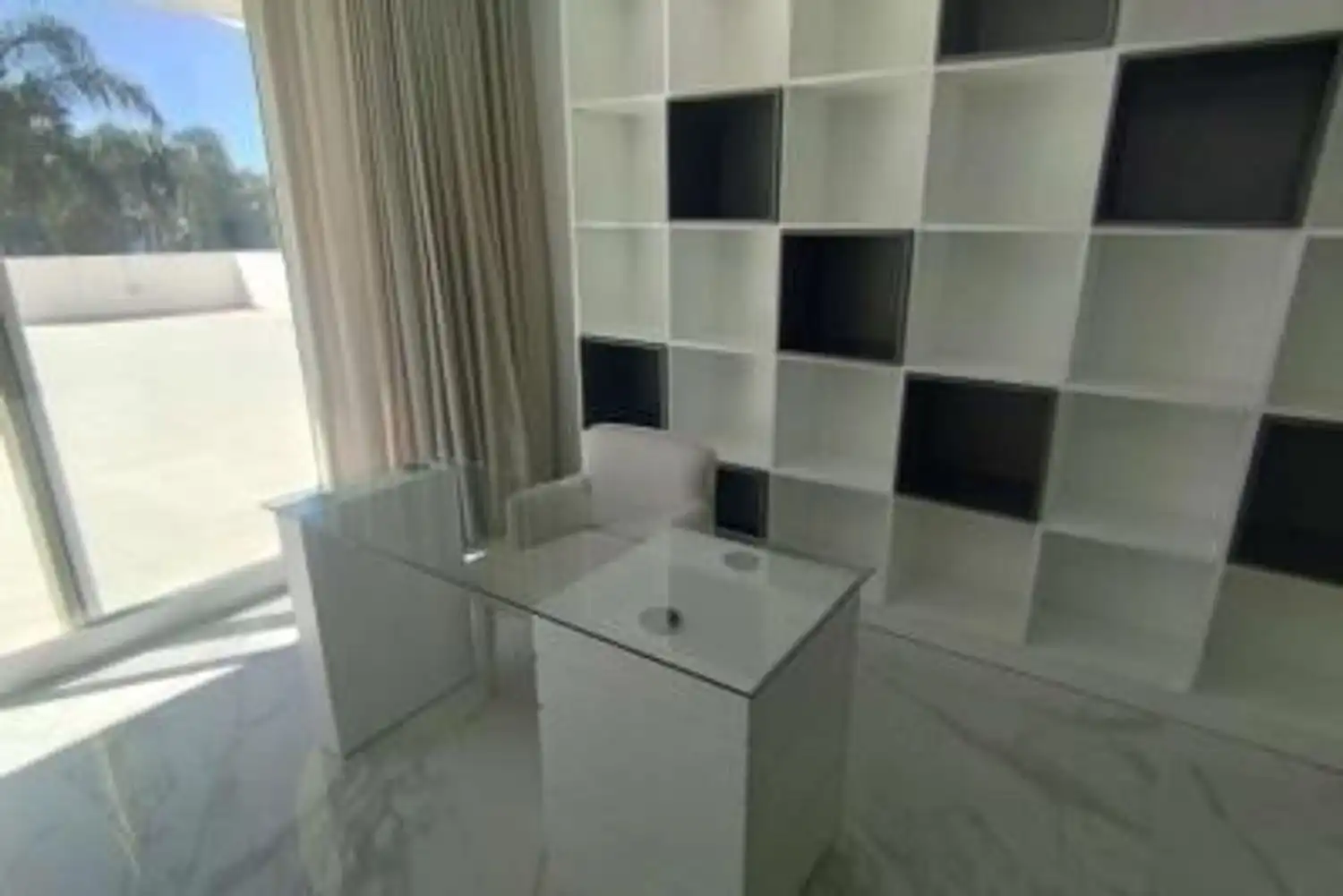 Apartment mit Pool zum Verkauf in Marbella Centro, imagen 9