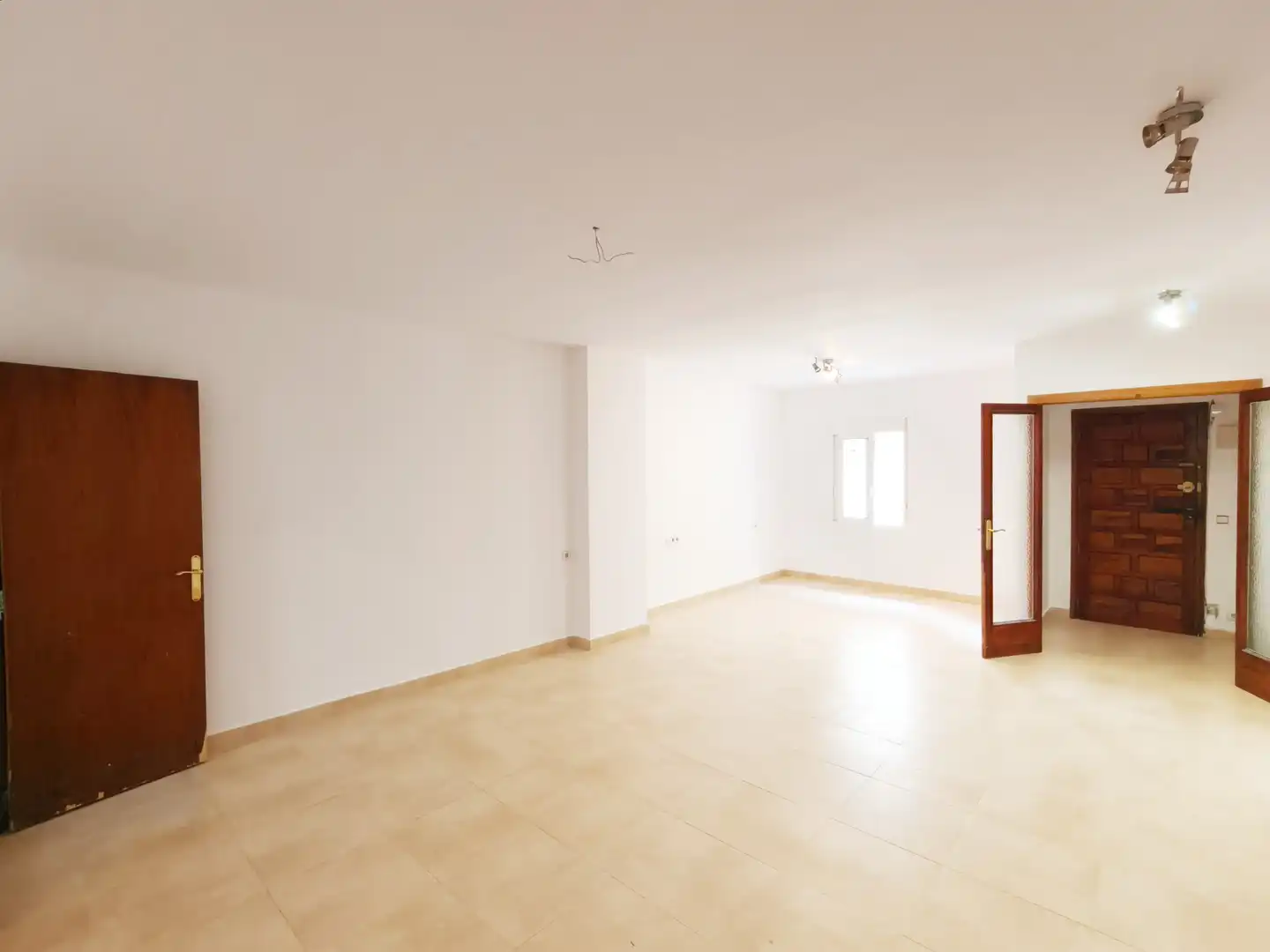 Casa en venda a Centro, imagen 5