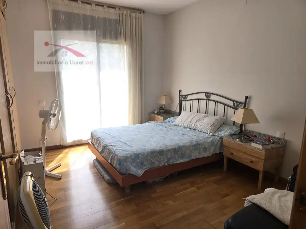 Casa o xalet en venda a Lloret Blau - La Creu de Lloret