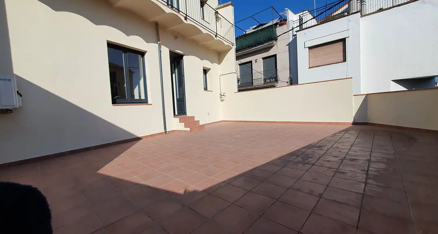 Appartement à vendre à Carretera Vella
