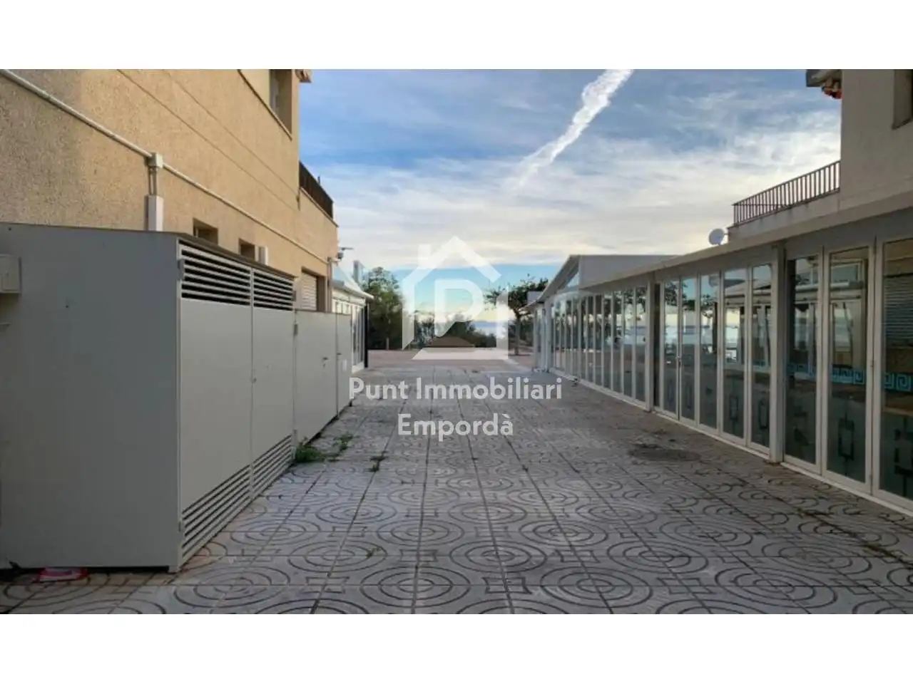 Appartement compact avec ascenseur à vendre à Calle Joanot Martorell, imagen 25