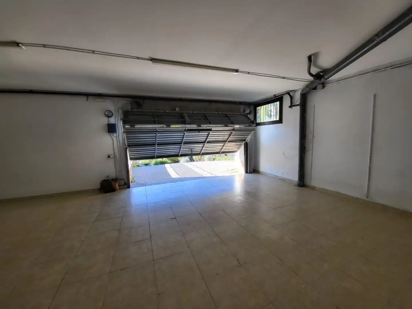 Detached house with pool for sale in Calle Alzina, imagen 11